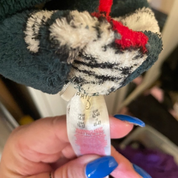 Women’s - Picture 2 of 6